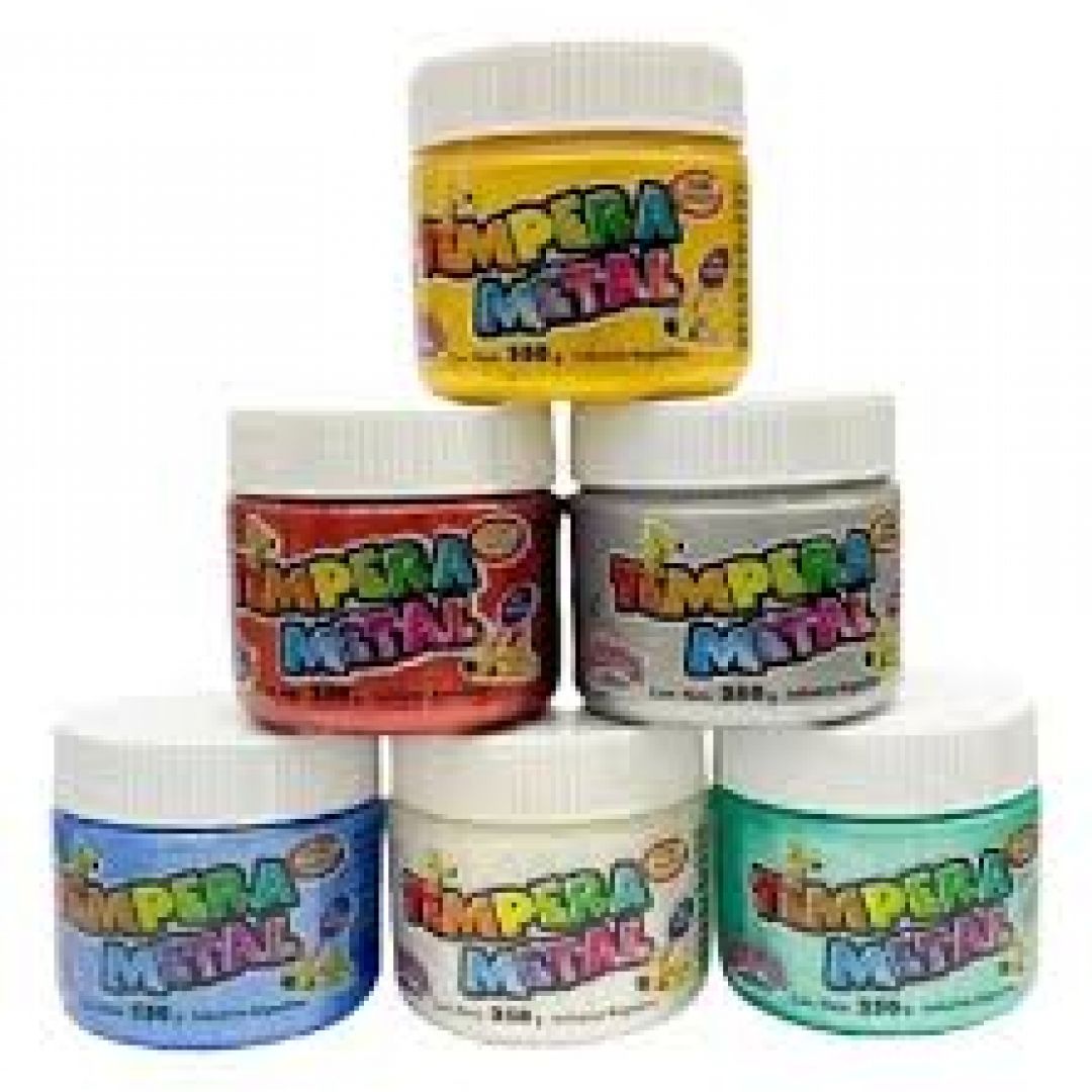 tempera-sta-metalizada-x-250grs-oro-4336