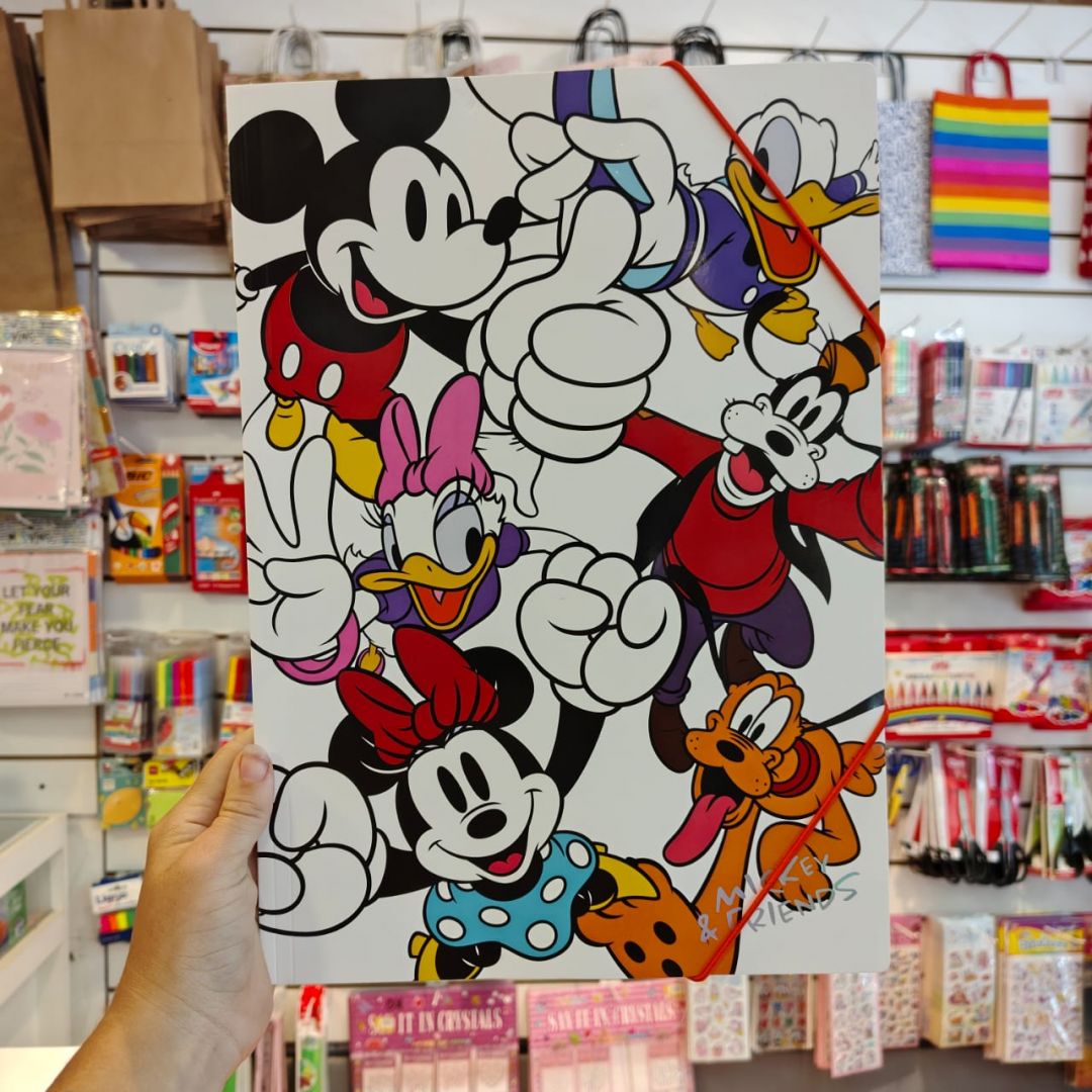 carpcelast3-solapas-mooving-mickey-and-friends-571508