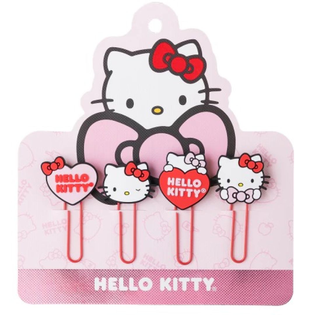 broche-clip-fun-mooving-maw-hello-kitty-blx-4-unid-34