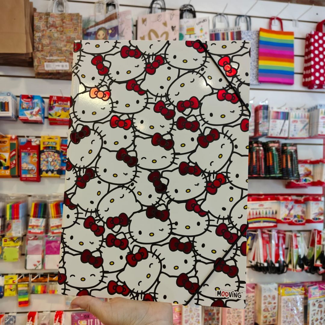 carpcelast3-solapas-mooving-hello-kitty-571510