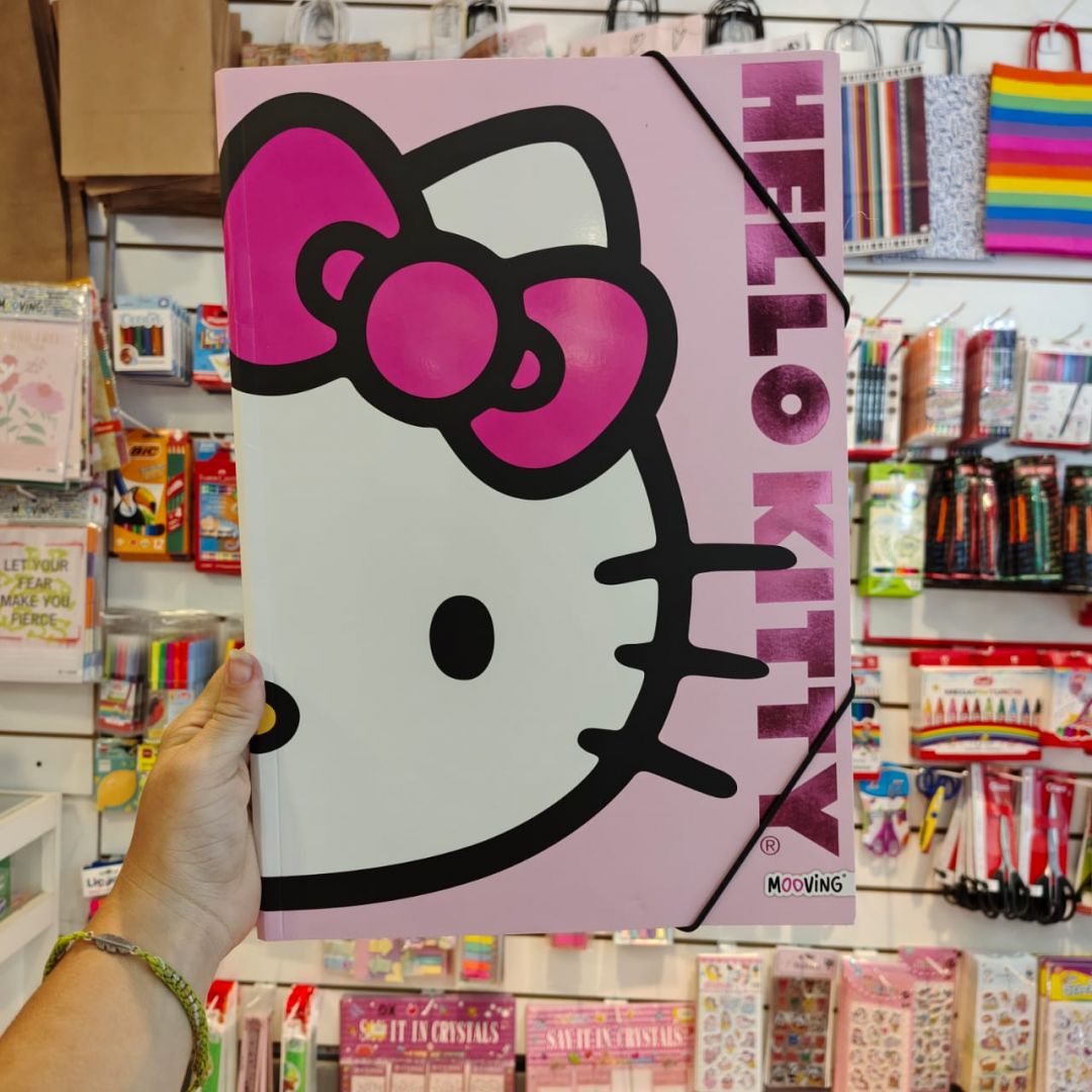 carpcelast3-solapas-mooving-hello-kitty-571510