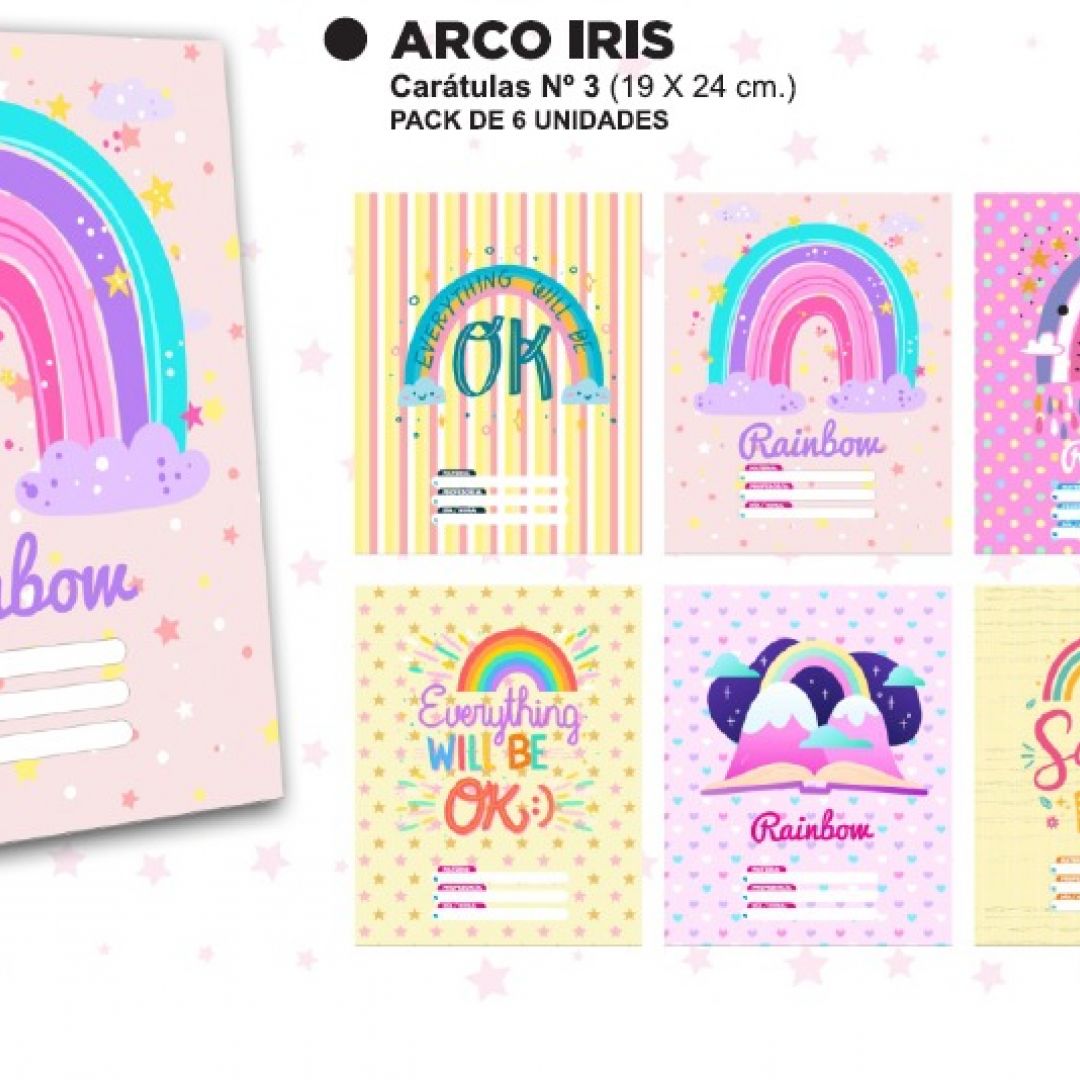 separador-escolar-n3-igc-arcoiris-15023