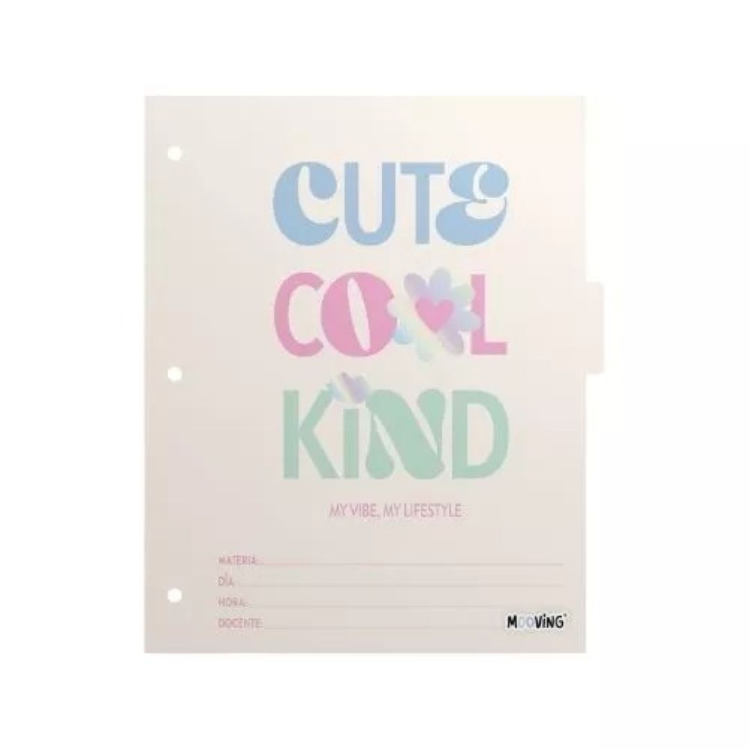 separador-escolar-n3-mooving-cool-x-6-posiciones-15023