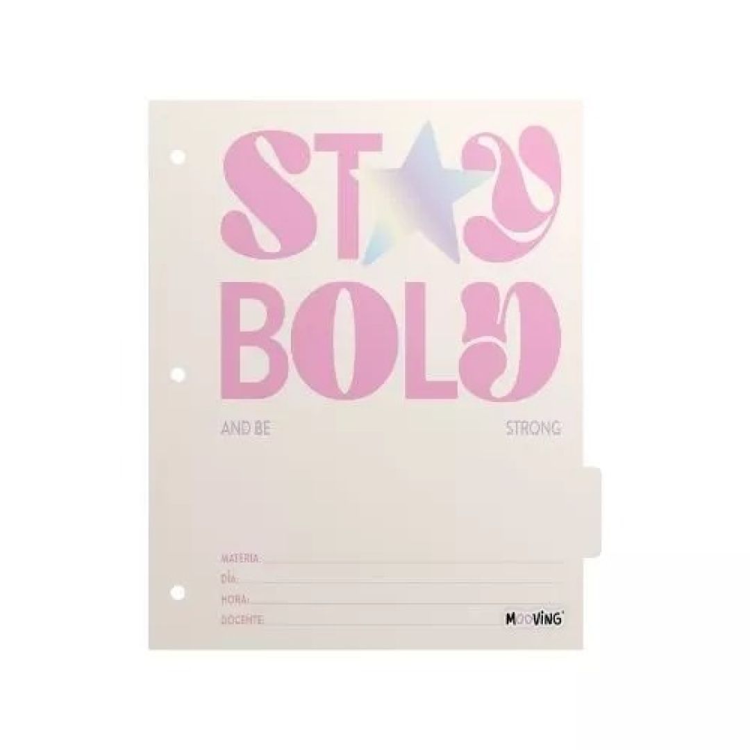 separador-escolar-n3-mooving-cool-x-6-posiciones-15023