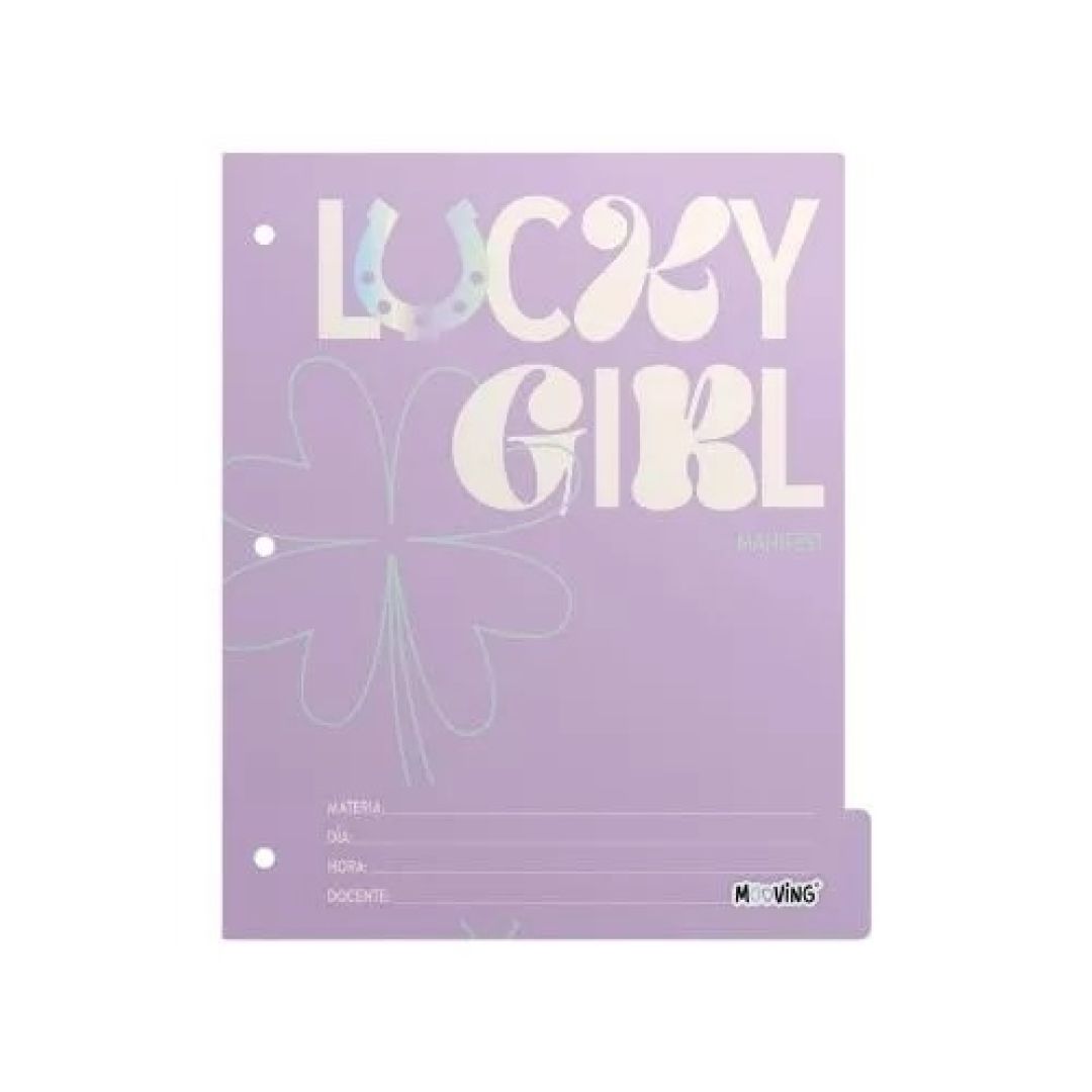 separador-escolar-n3-mooving-cool-x-6-posiciones-15023