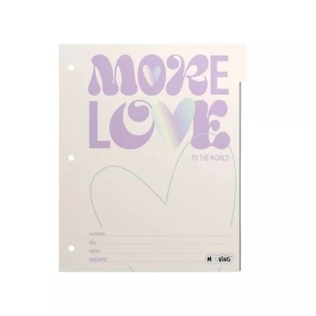 separador-escolar-n3-mooving-cool-x-6-posiciones-15023