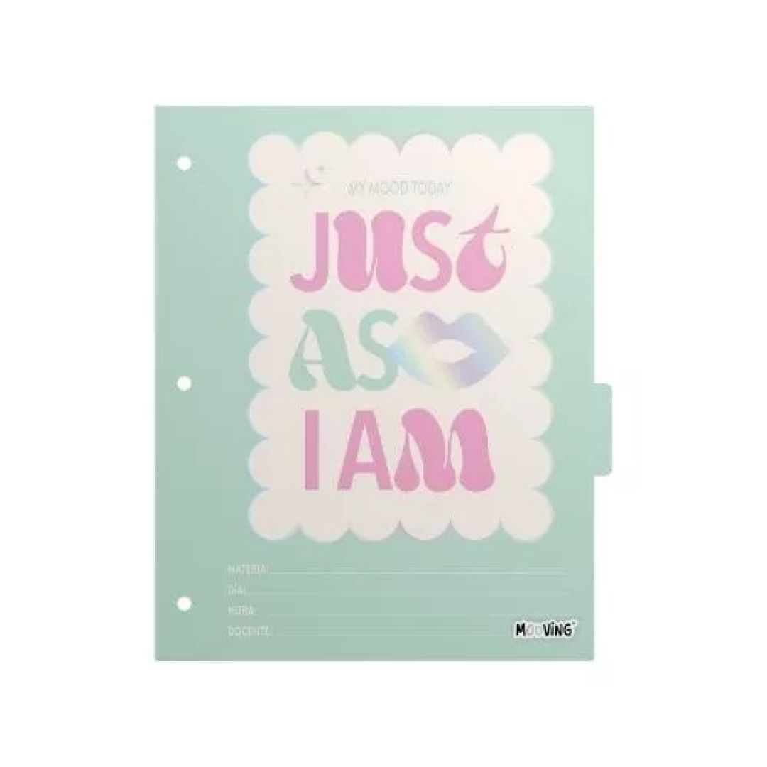 separador-escolar-n3-mooving-cool-x-6-posiciones-15023