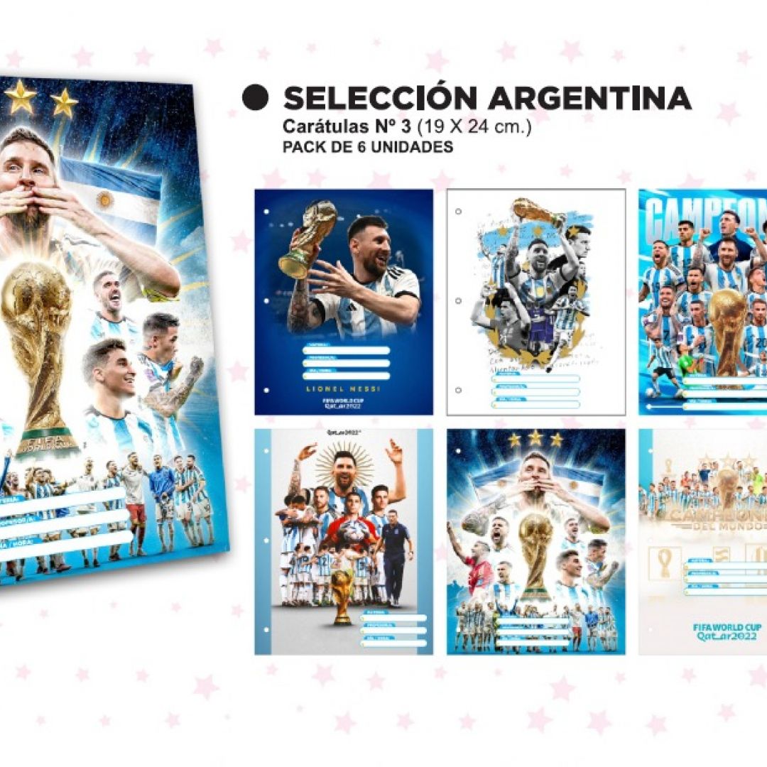 separador-escolar-n3-igc-seleccion-argentina-15025