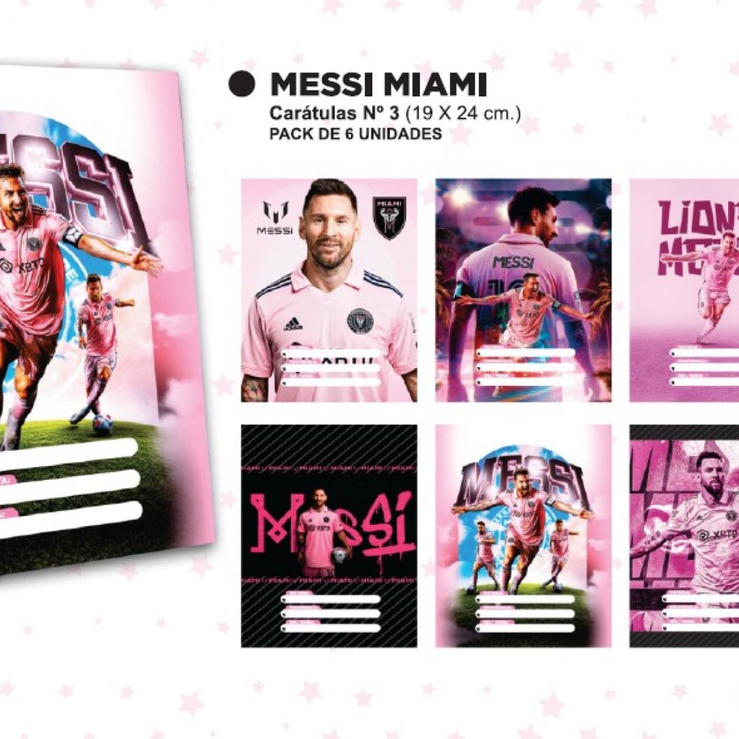 separador-escolar-n3-igc-messi-miami-15026