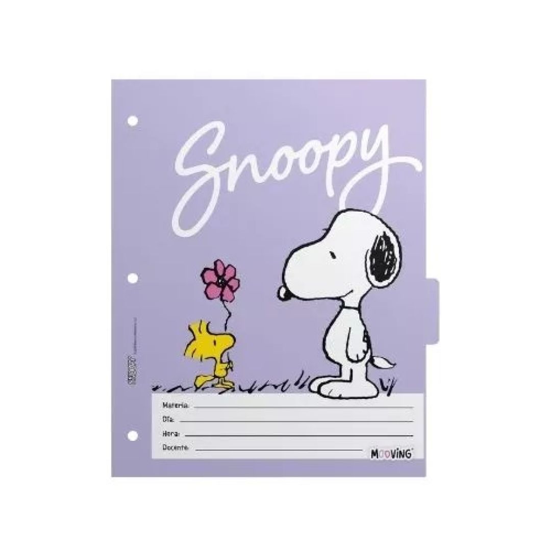 separador-escolar-n3-mooving-snoopy-x-6-posiciones-15026