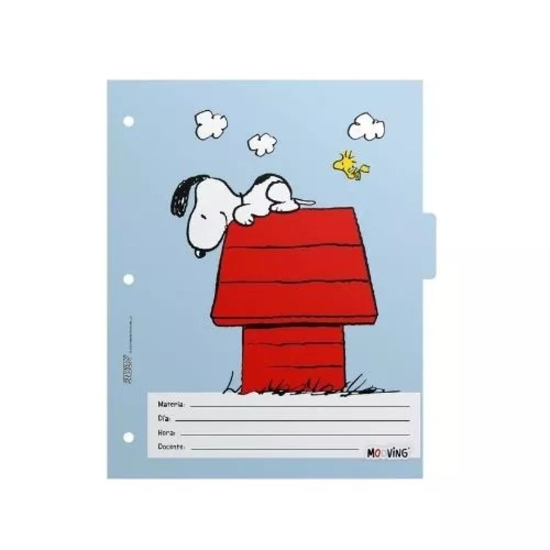separador-escolar-n3-mooving-snoopy-x-6-posiciones-15026