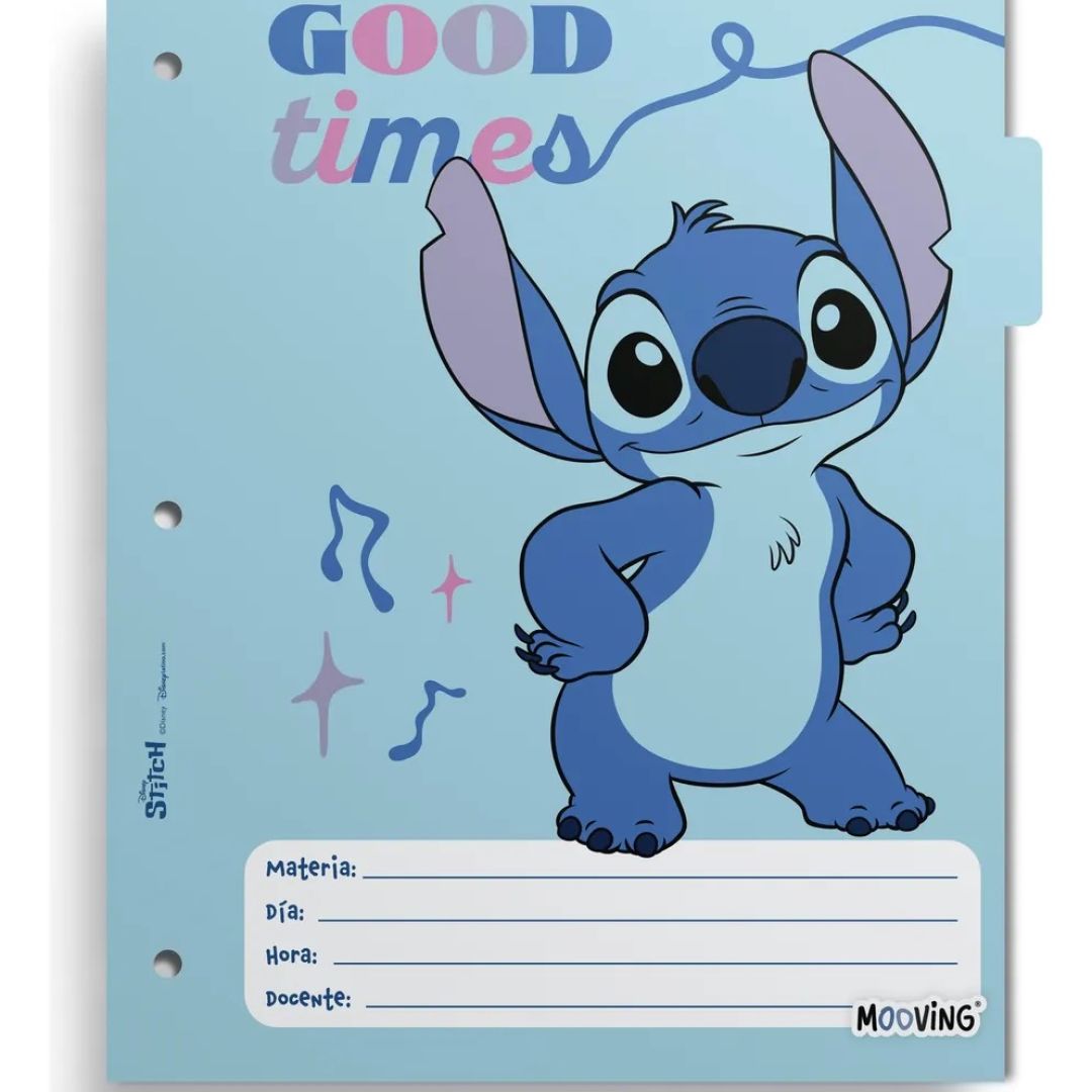 separador-escolar-n3-mooving-stitch-x-6-posiciones-15027