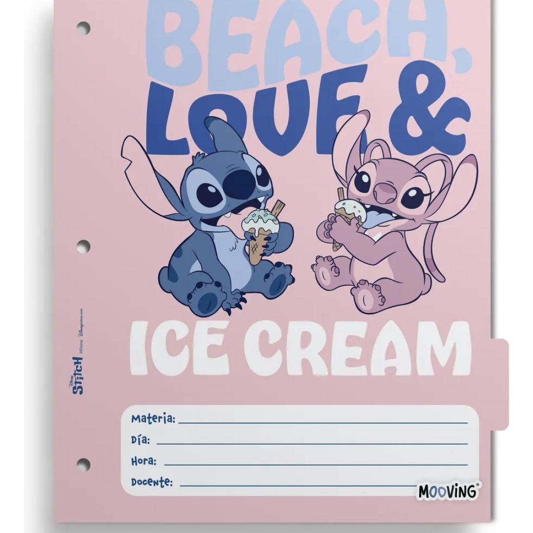 separador-escolar-n3-mooving-stitch-x-6-posiciones-15027