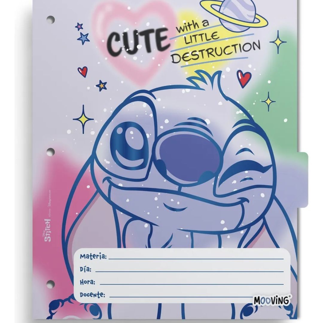 separador-escolar-n3-mooving-stitch-x-6-posiciones-15027