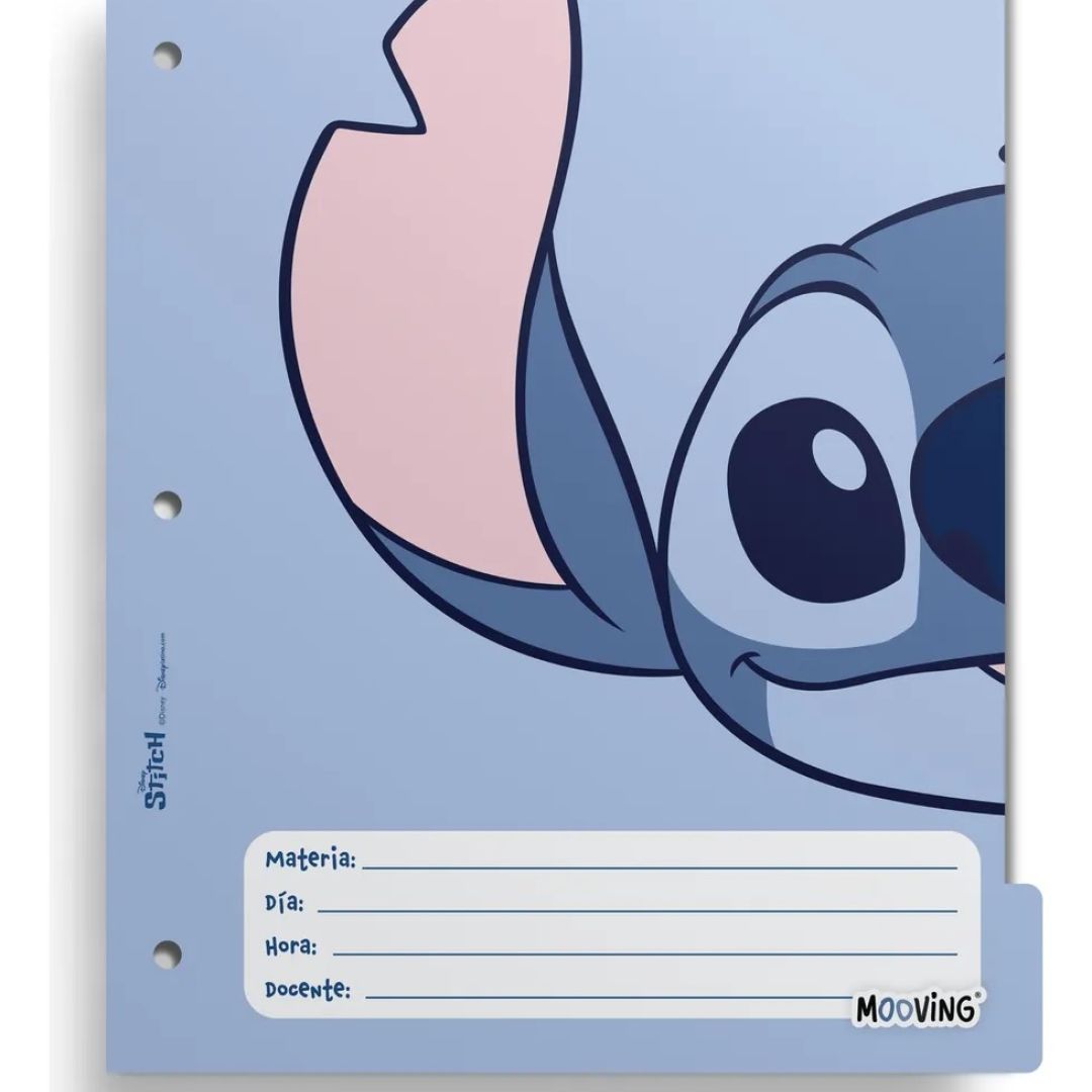 separador-escolar-n3-mooving-stitch-x-6-posiciones-15027
