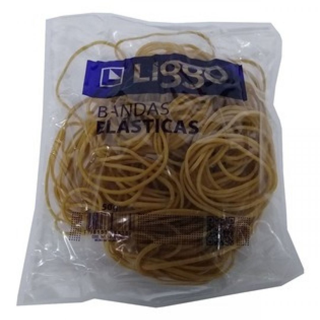 banda-elastica-liggo-bolsa-x-50grs-latex-1436