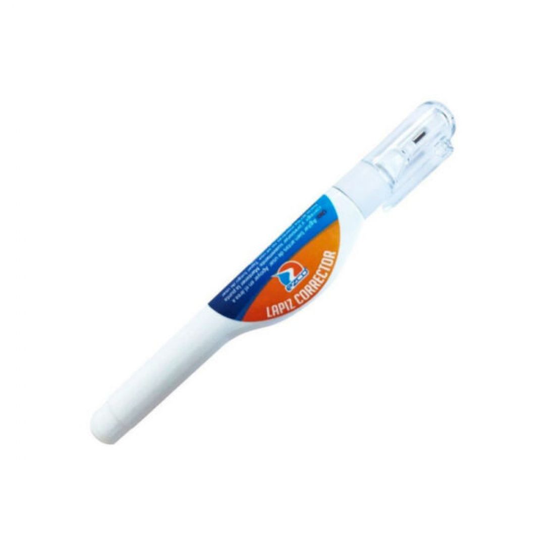 corrector-en-lapiz-ezco-7ml-507355