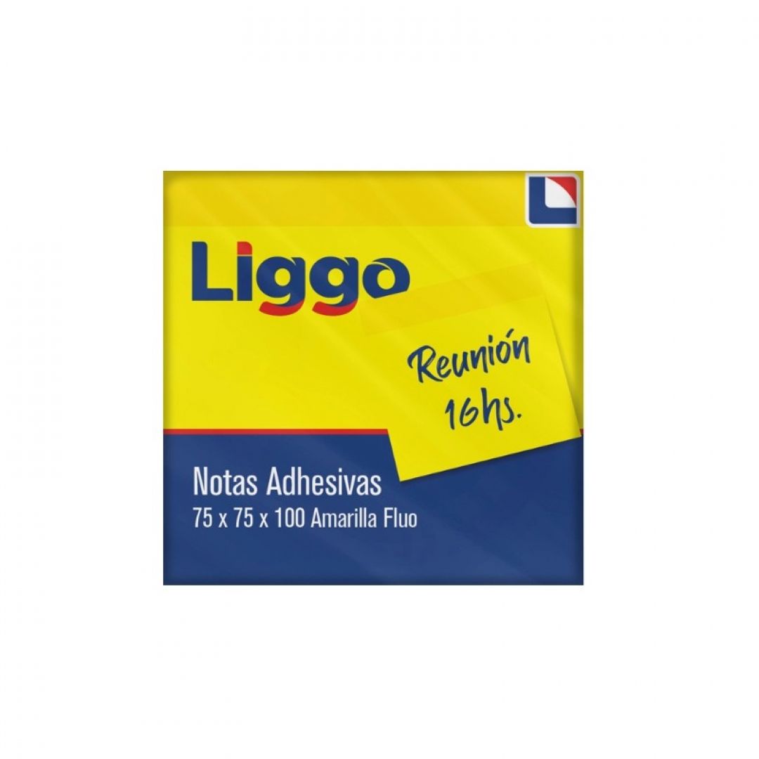 notas-adhesivas-75x125x100hs-amarillas-liggo-16644