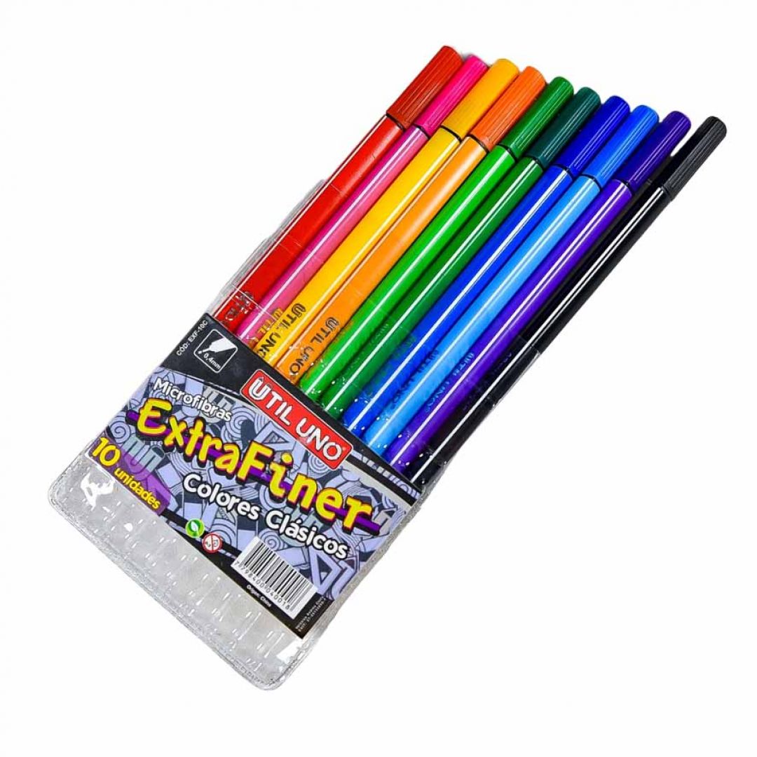 microfutil-uno-x-10-colores-clasicos-77781