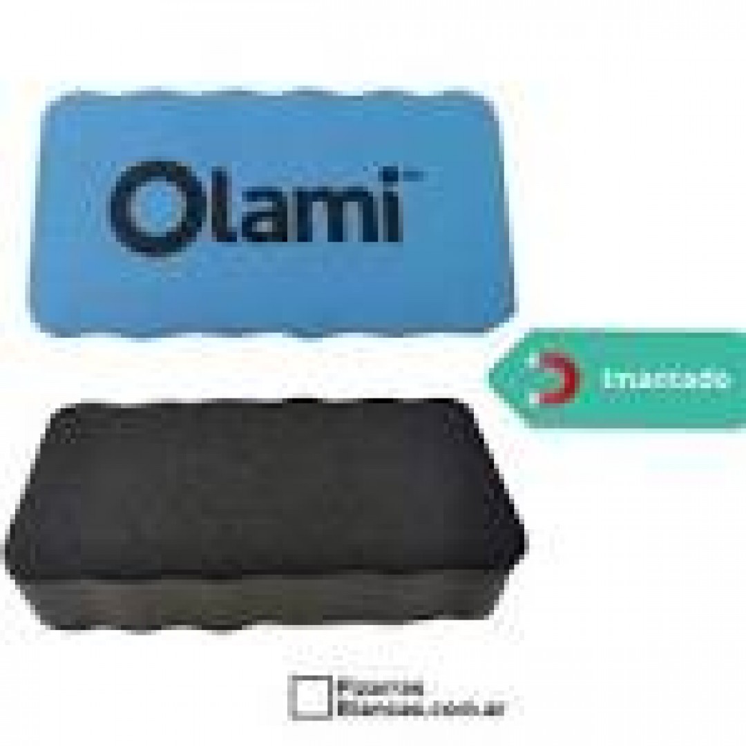 borrador-olami-goma-eva-para-pizarra-58153