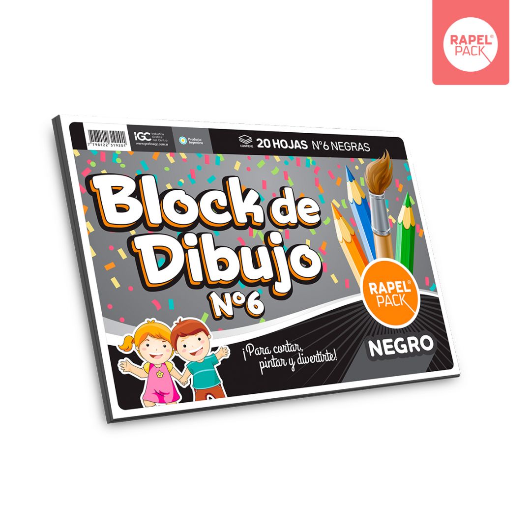 block-de-dibujo-negro-nro-6-igc-x-24-hojas-4314