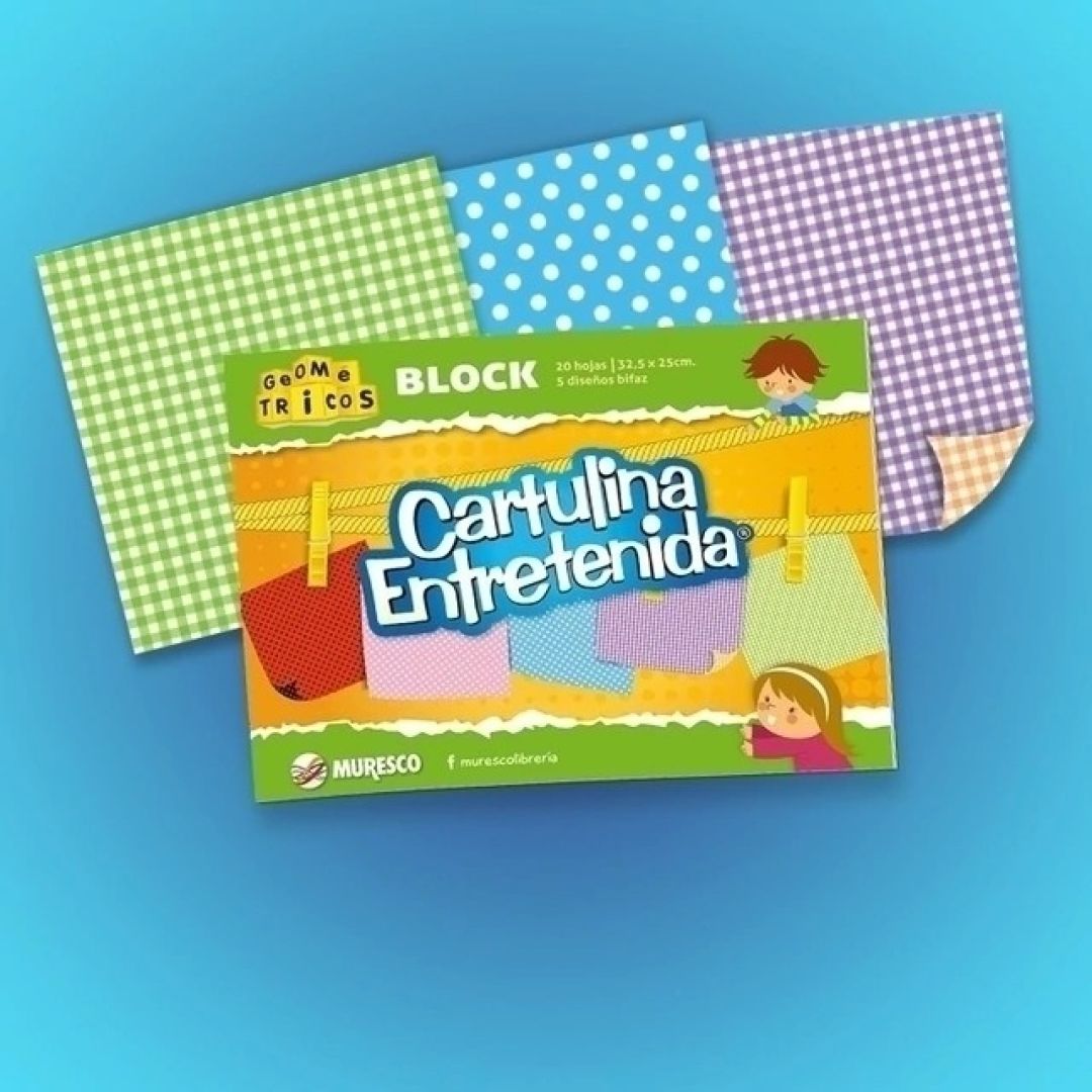 block-de-dibujo-cartulina-entretenida-geometrico-muresco-x-20-hojas-4315