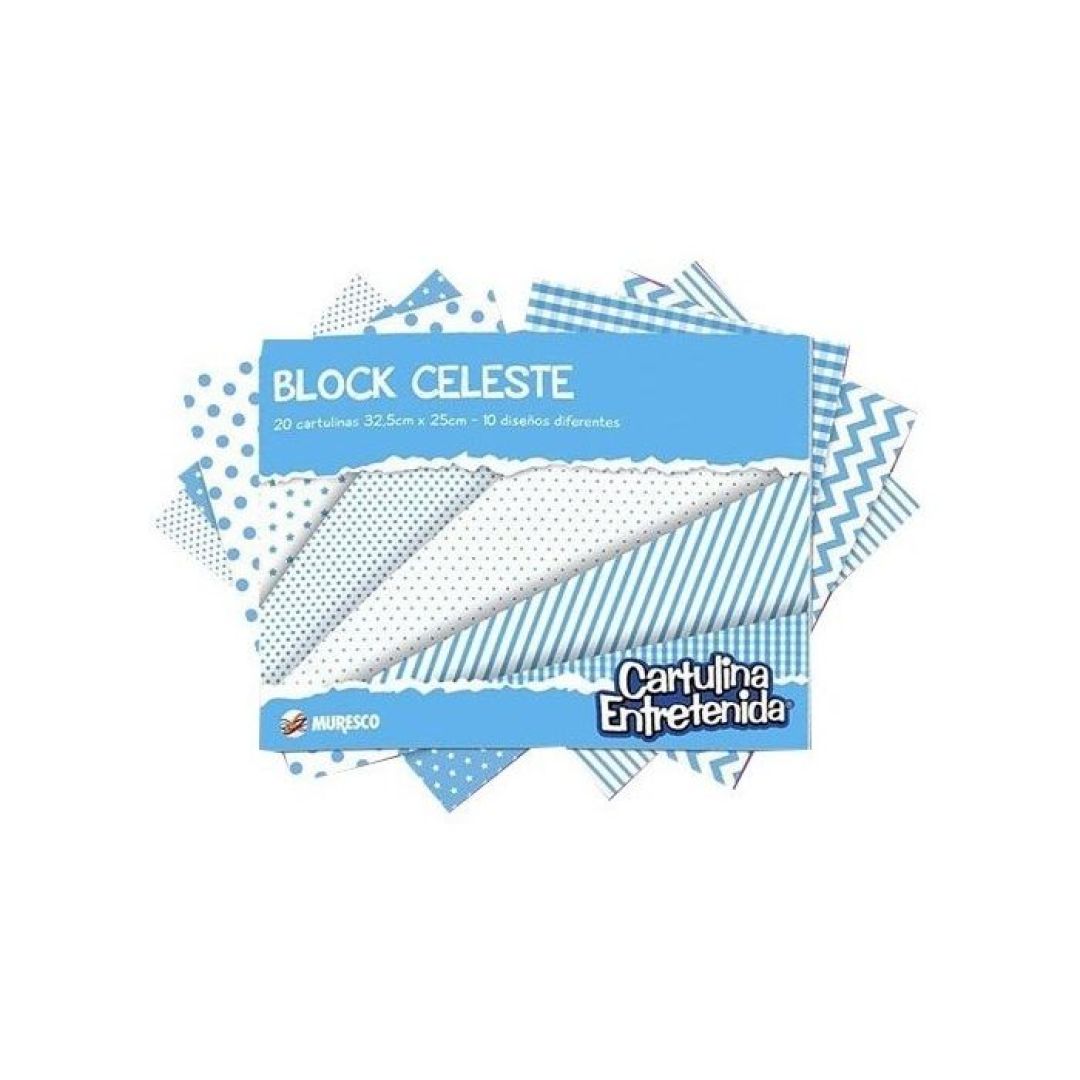 block-de-dibujo-cartulina-entretenida-geometrico-muresco-x-20-hojas-4315