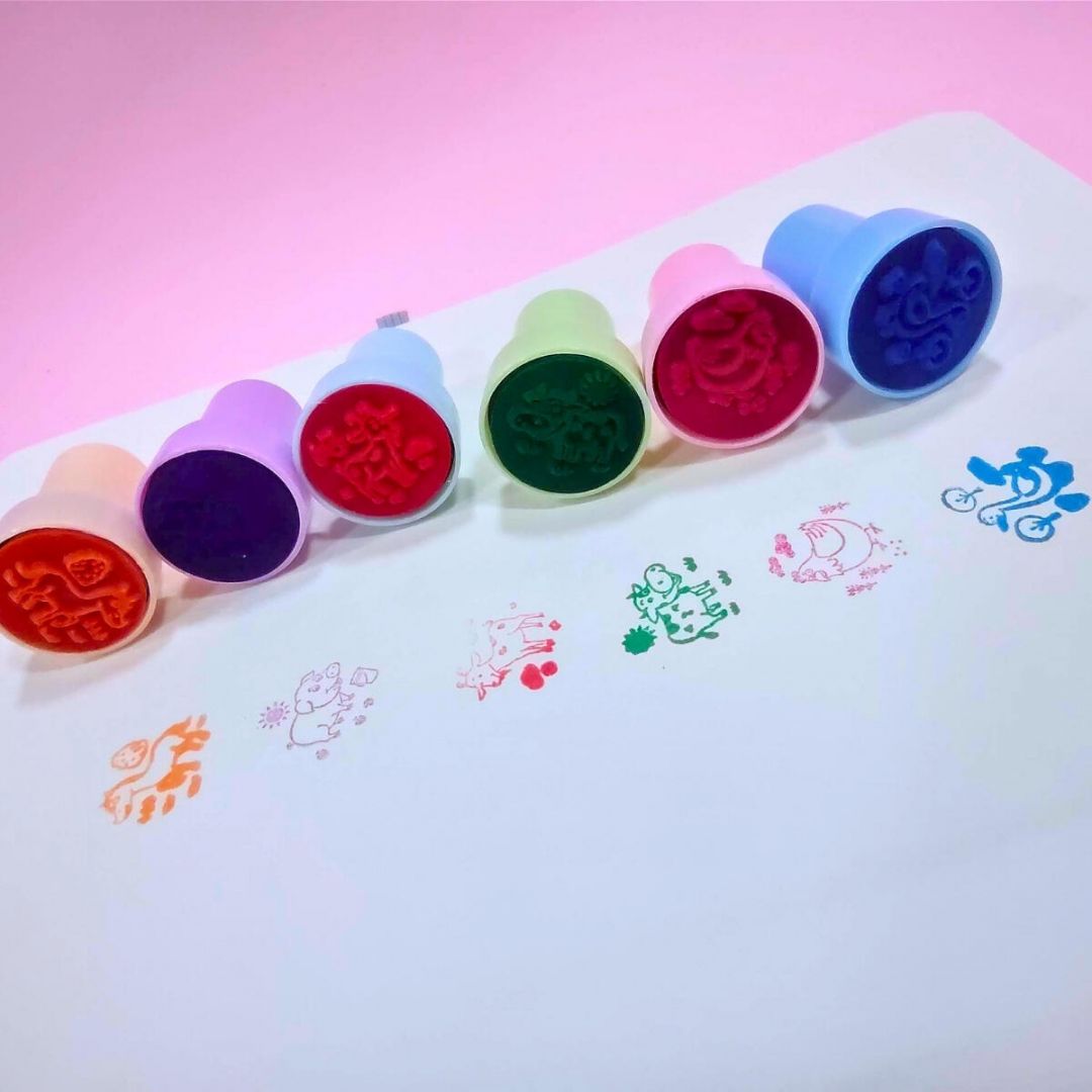 sellito-granja-colours-46661