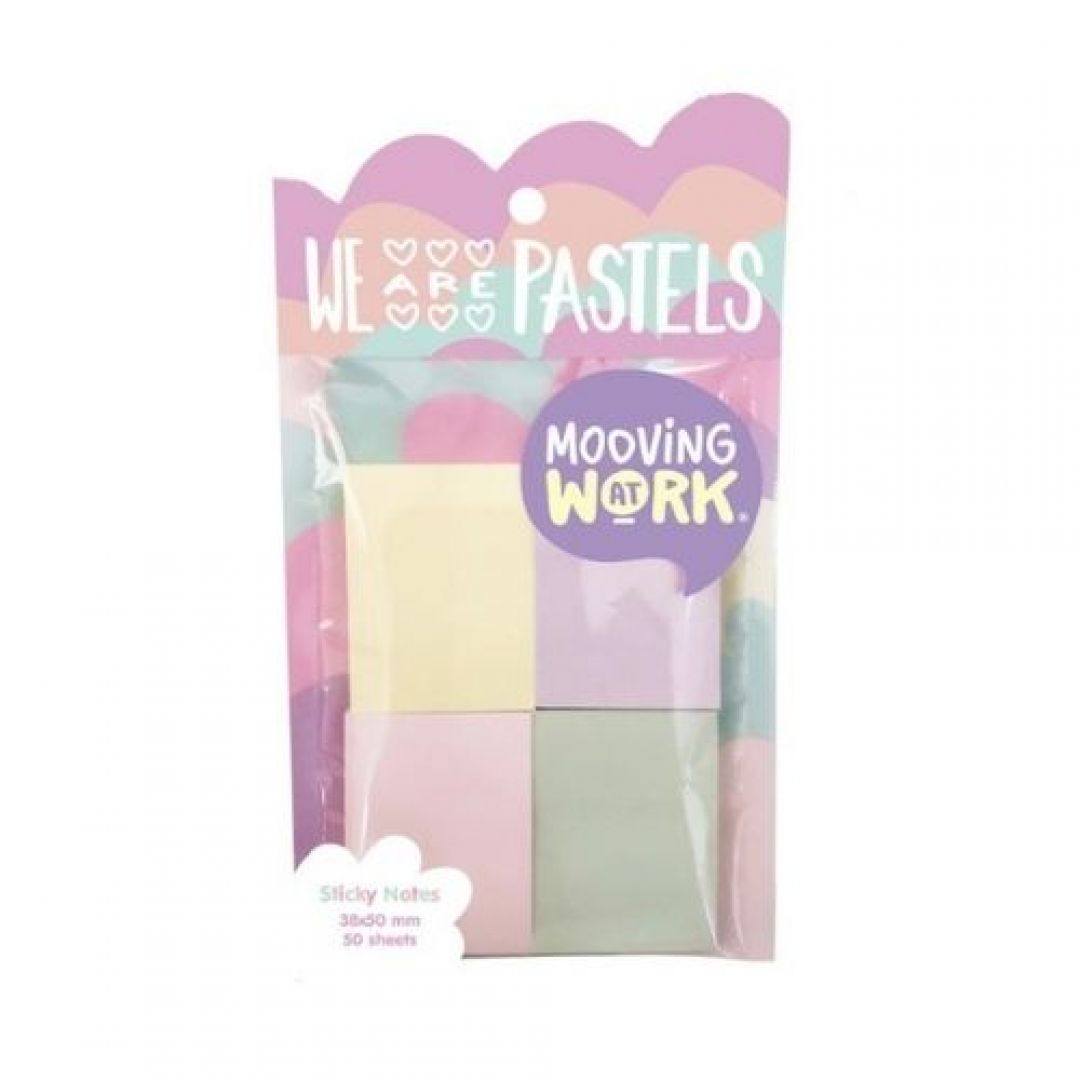 notas-adhesivas-mooving-pastel-38x50-x-4-unidades-580225