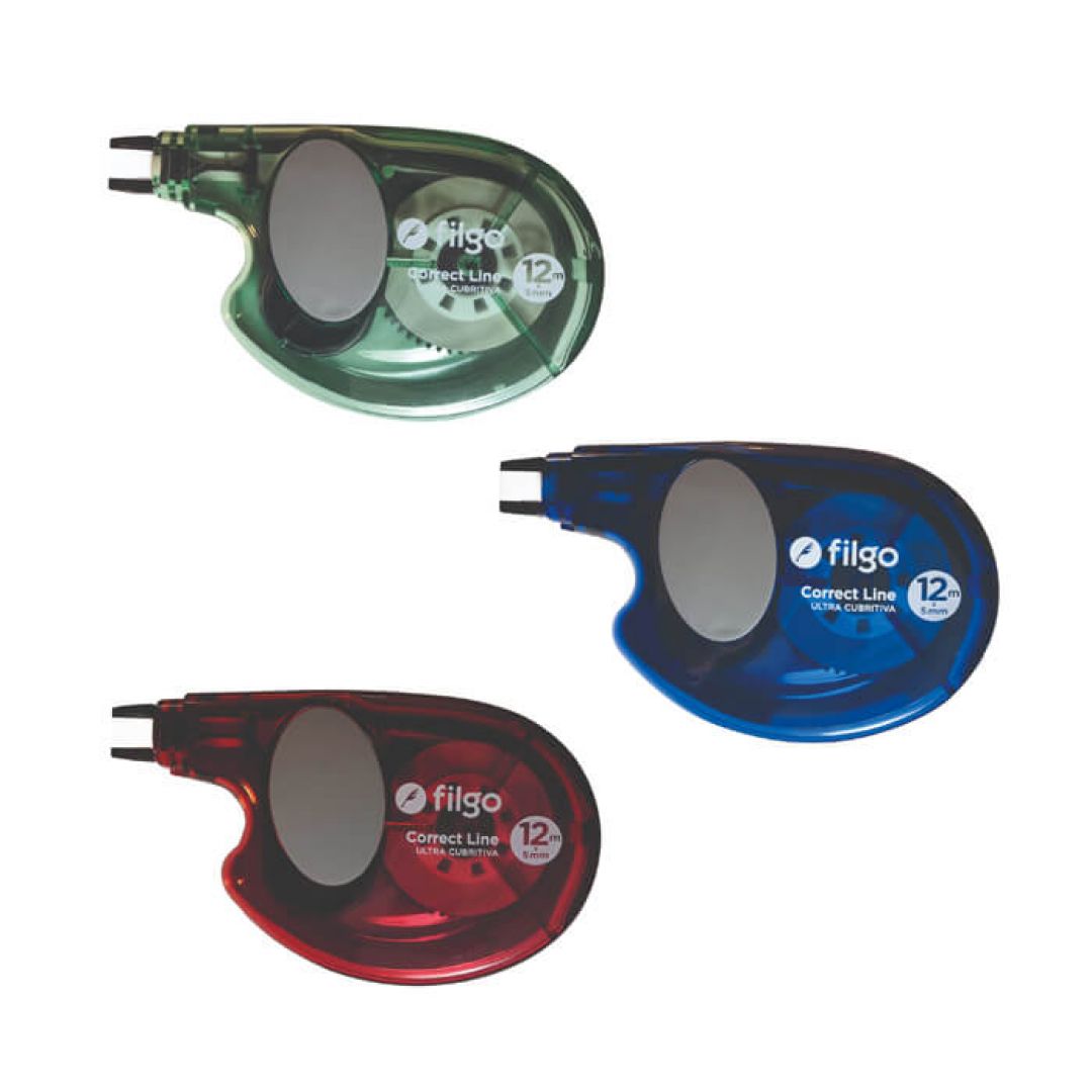 corrector-en-cinta-filgo-x-12mts-52134