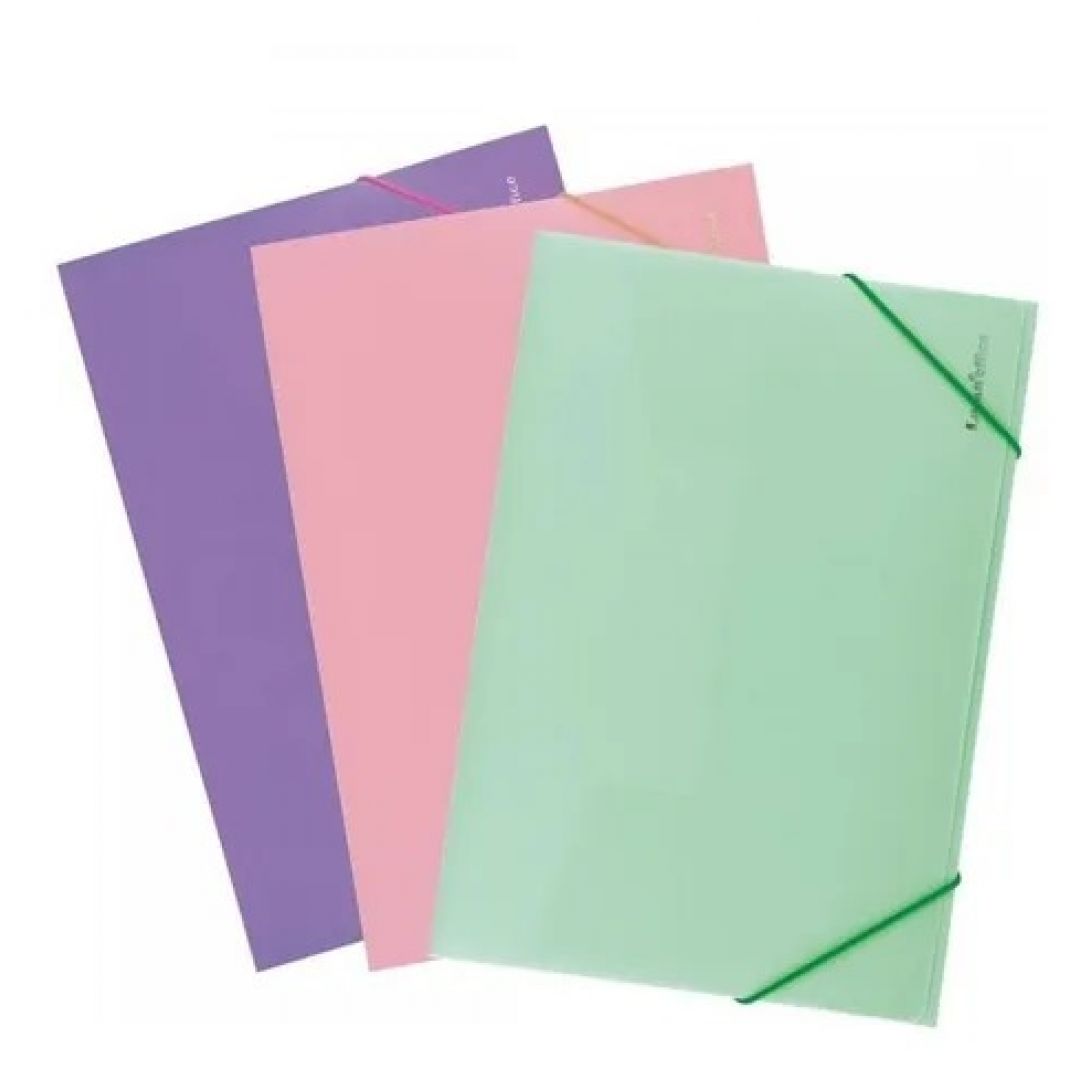 carpcelast3-solapas-util-uno-plastica-pastel-0441