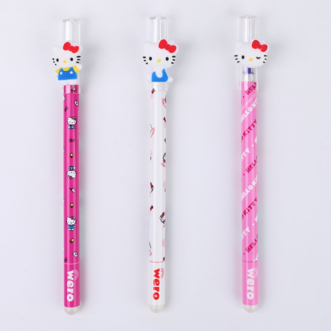 boligrafo-borrable-wero-hello-kitty-6091