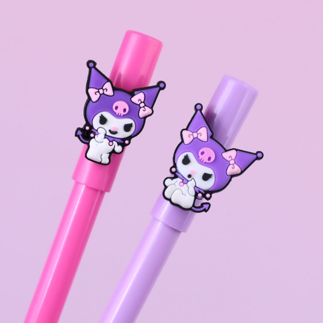 boligrafo-borrable-wero-kuromi-hello-kitty-6092
