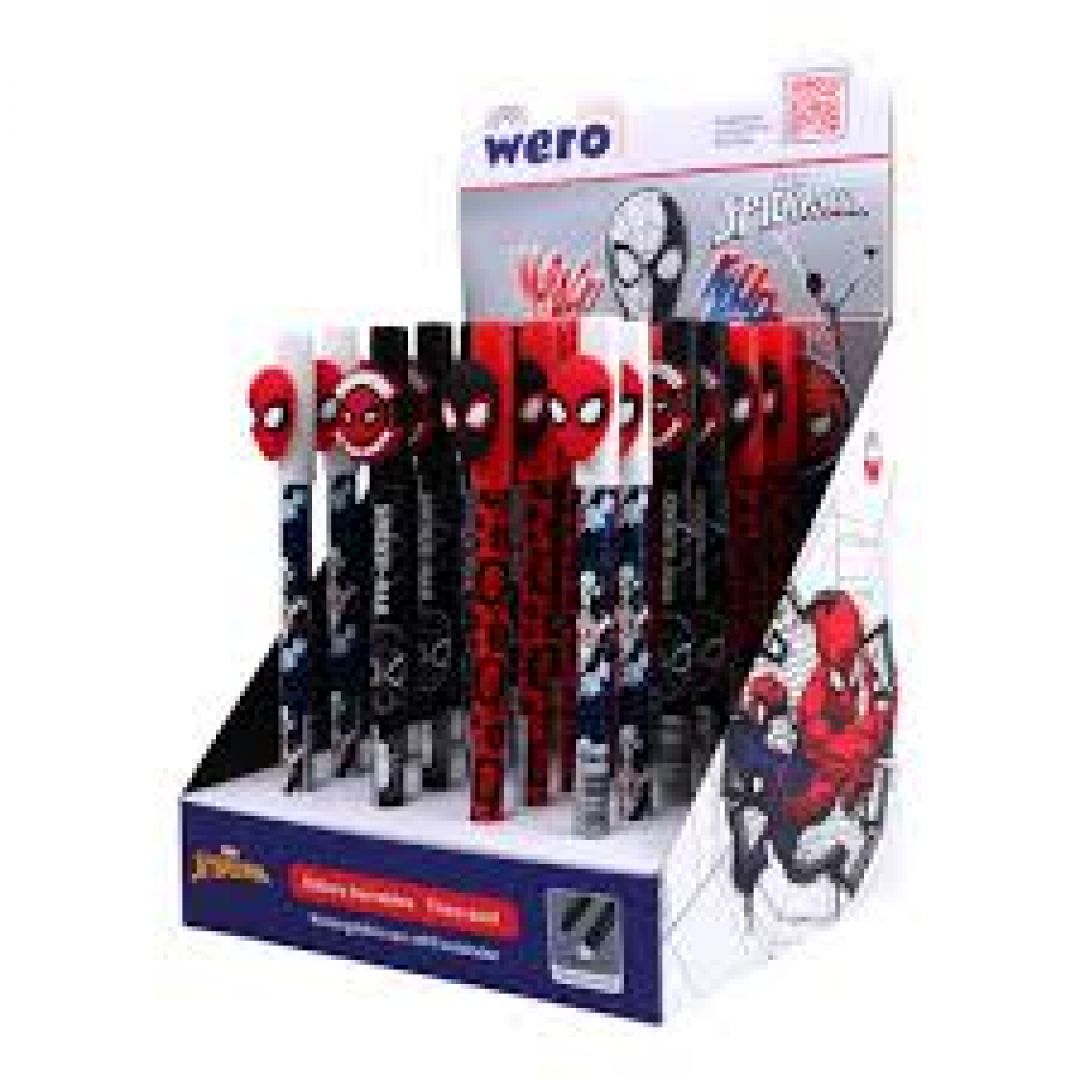 boligrafo-borrable-wero-spiderman-6093