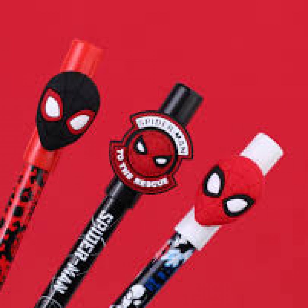 boligrafo-borrable-wero-spiderman-6093