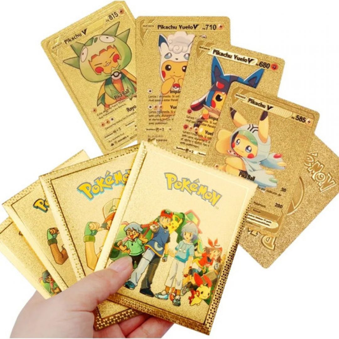 cartas-pokemon-evoluciones-cartas-doradas-3473