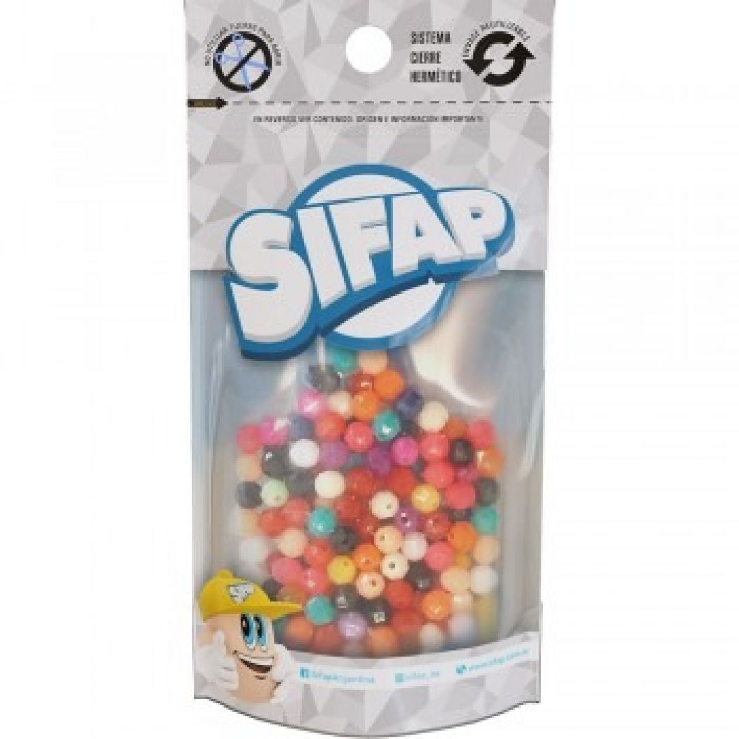 bola-facetada-surtida-x-20grs-traslucido-39281