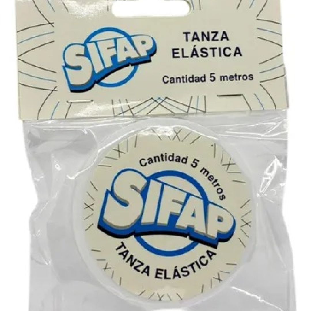 tanza-elastica-para-bijou-x-5-mts-39287