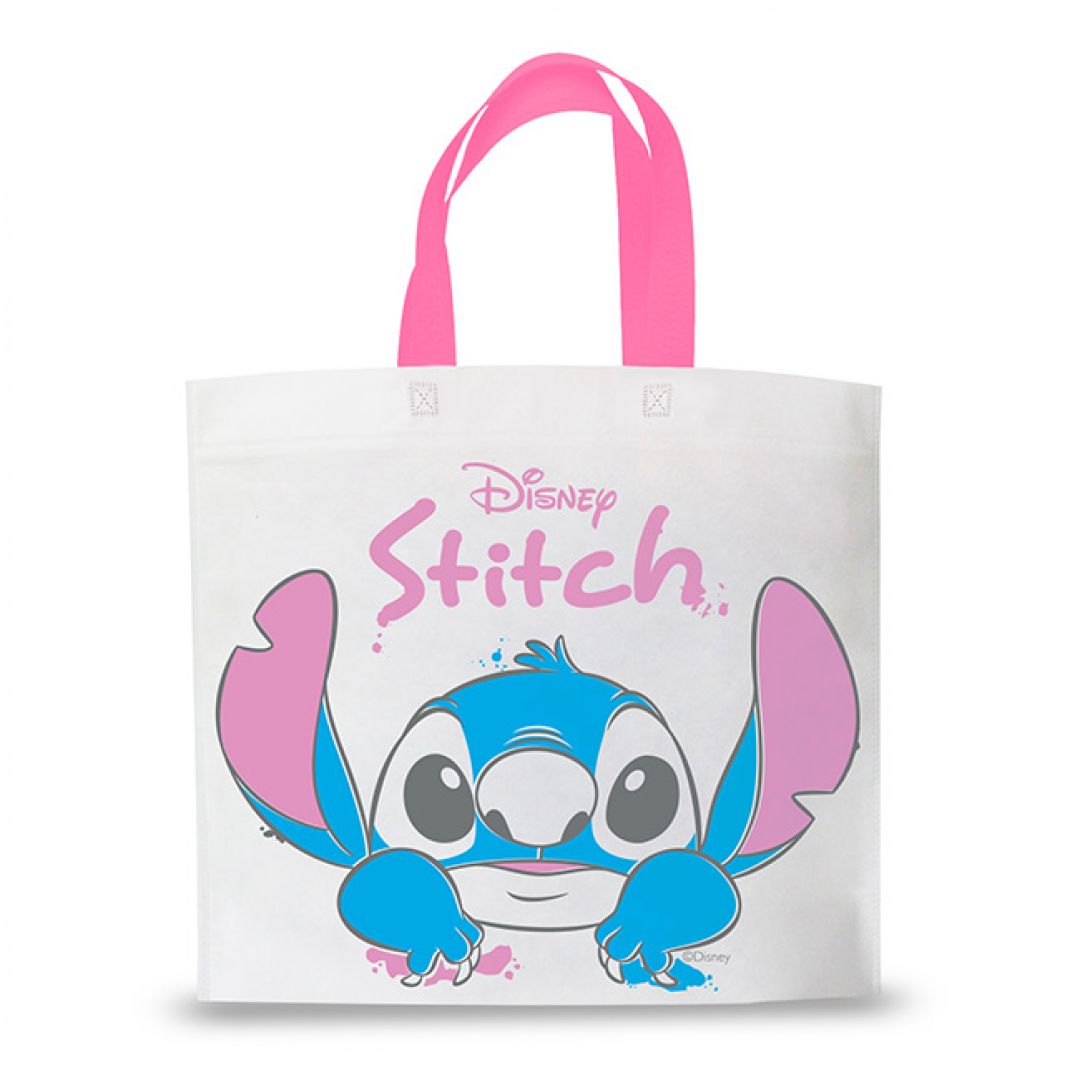 bolsa-wero-de-tela-stitch-3499