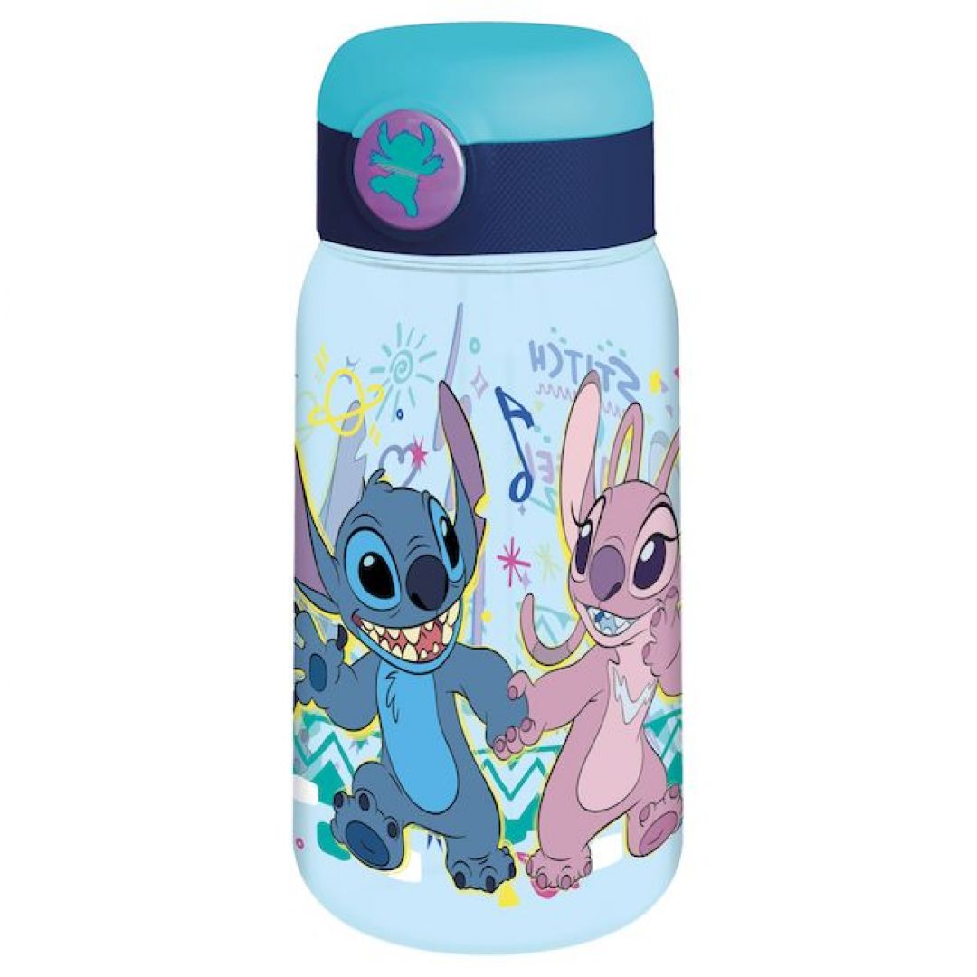 botella-infantil-stitch-510ml-3503