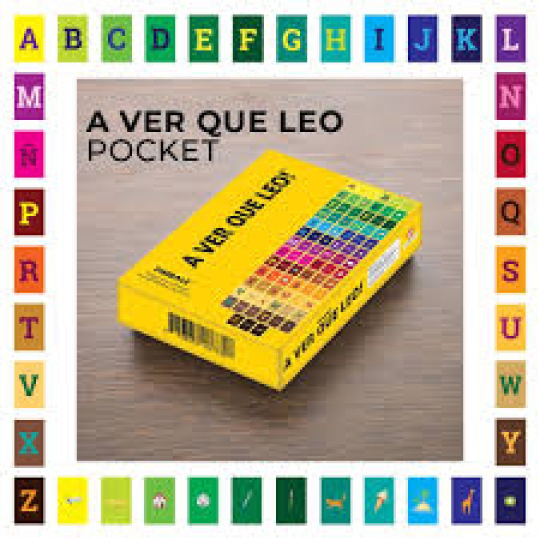 juego-de-cartas-didacticas-pimbale-a-ver-que-leo-38291