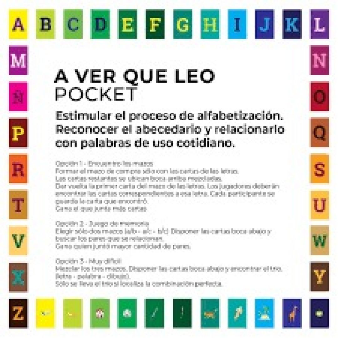 juego-de-cartas-didacticas-pimbale-a-ver-que-leo-38291