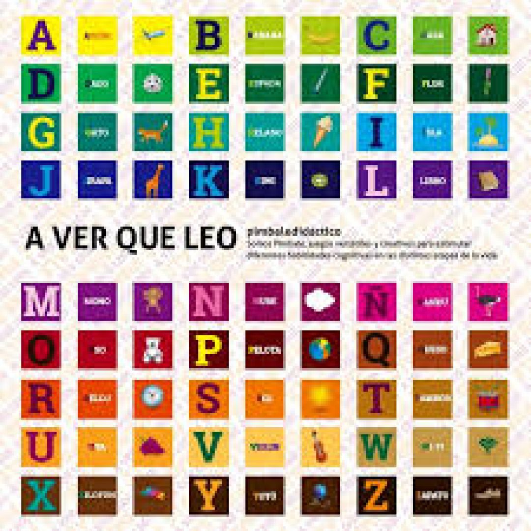 juego-de-cartas-didacticas-pimbale-a-ver-que-leo-38291
