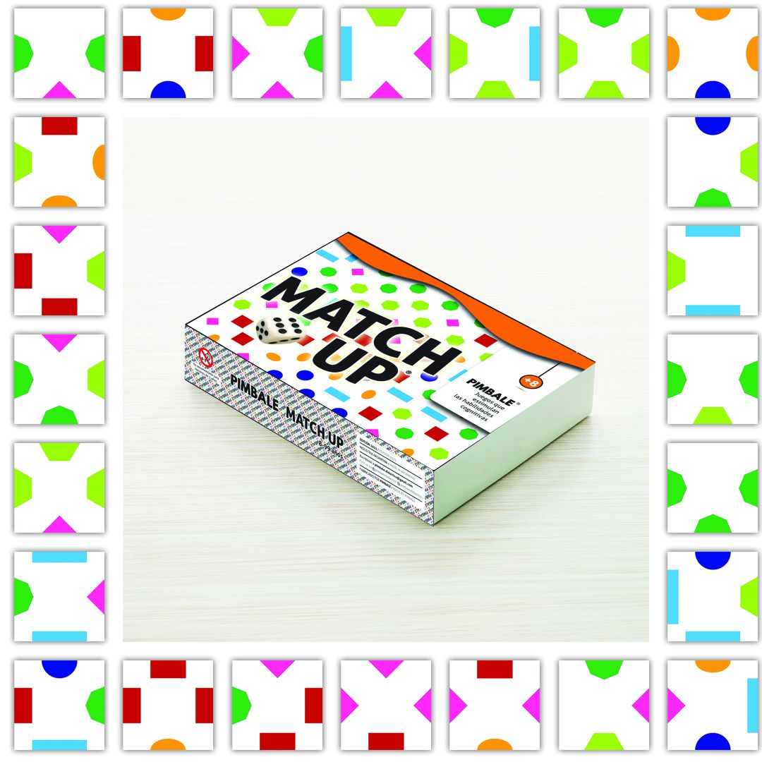 juego-de-cartas-didacticas-pimbale-match-up-38292