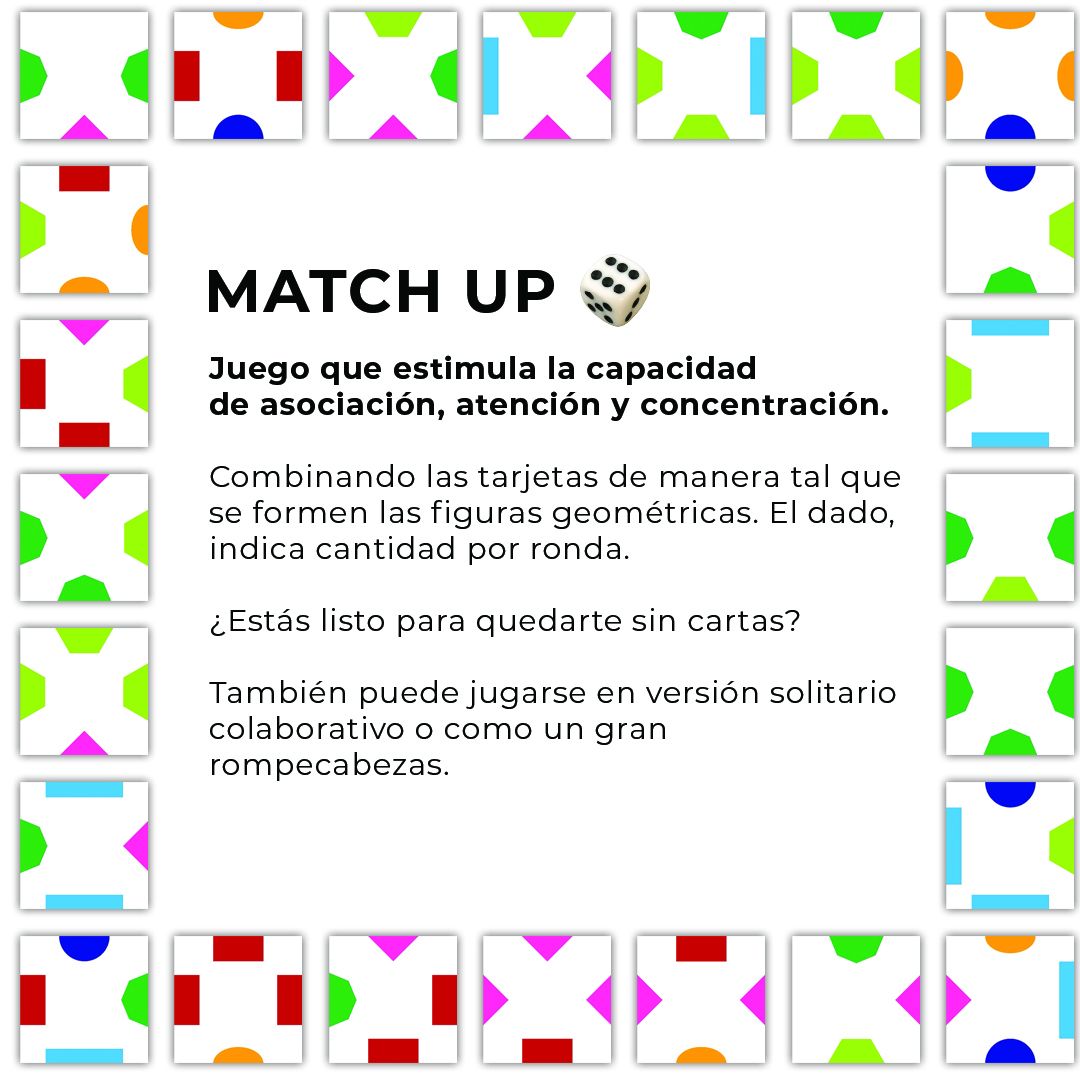 juego-de-cartas-didacticas-pimbale-match-up-38292