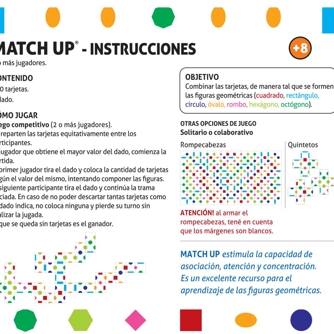 juego-de-cartas-didacticas-pimbale-match-up-38292