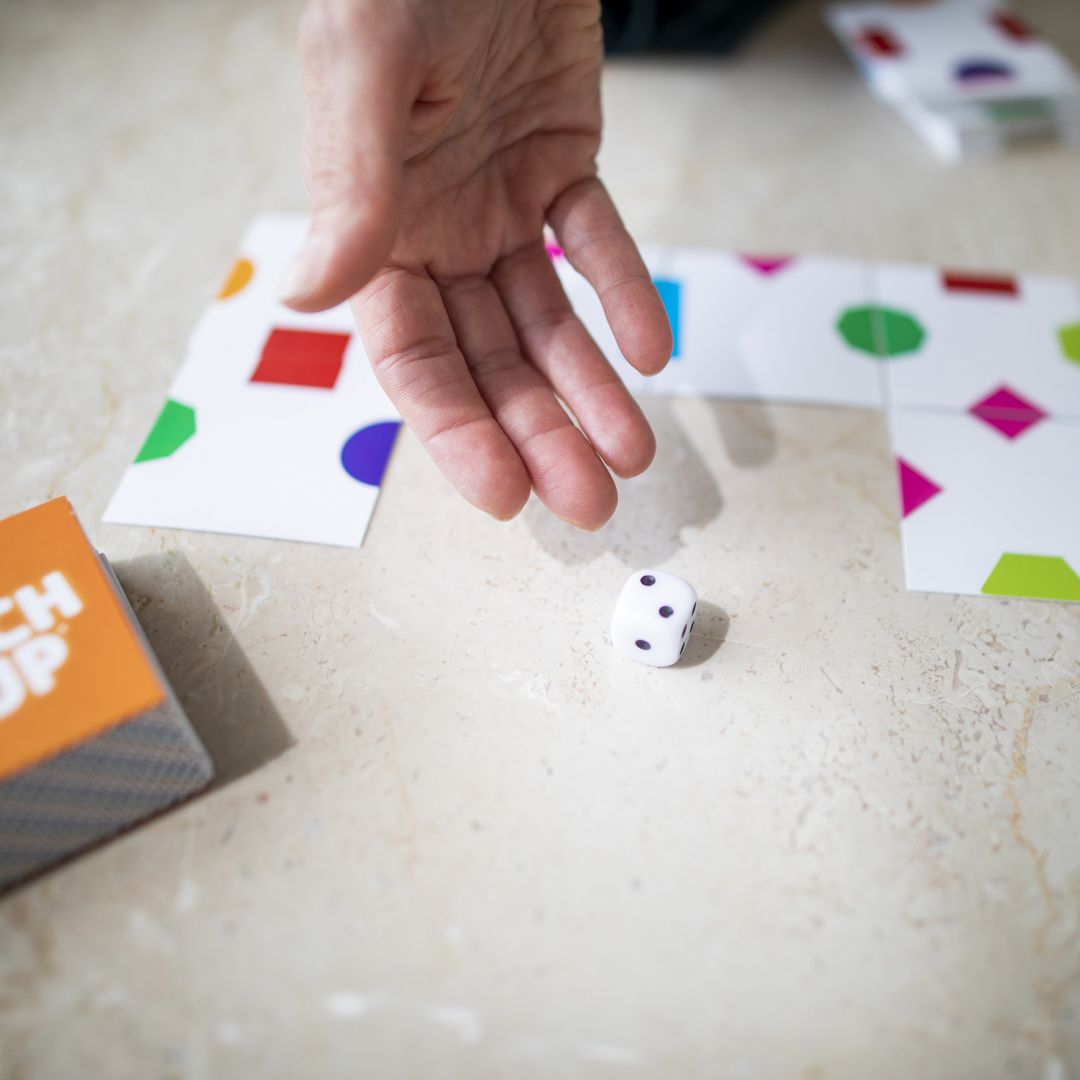 juego-de-cartas-didacticas-pimbale-match-up-38292