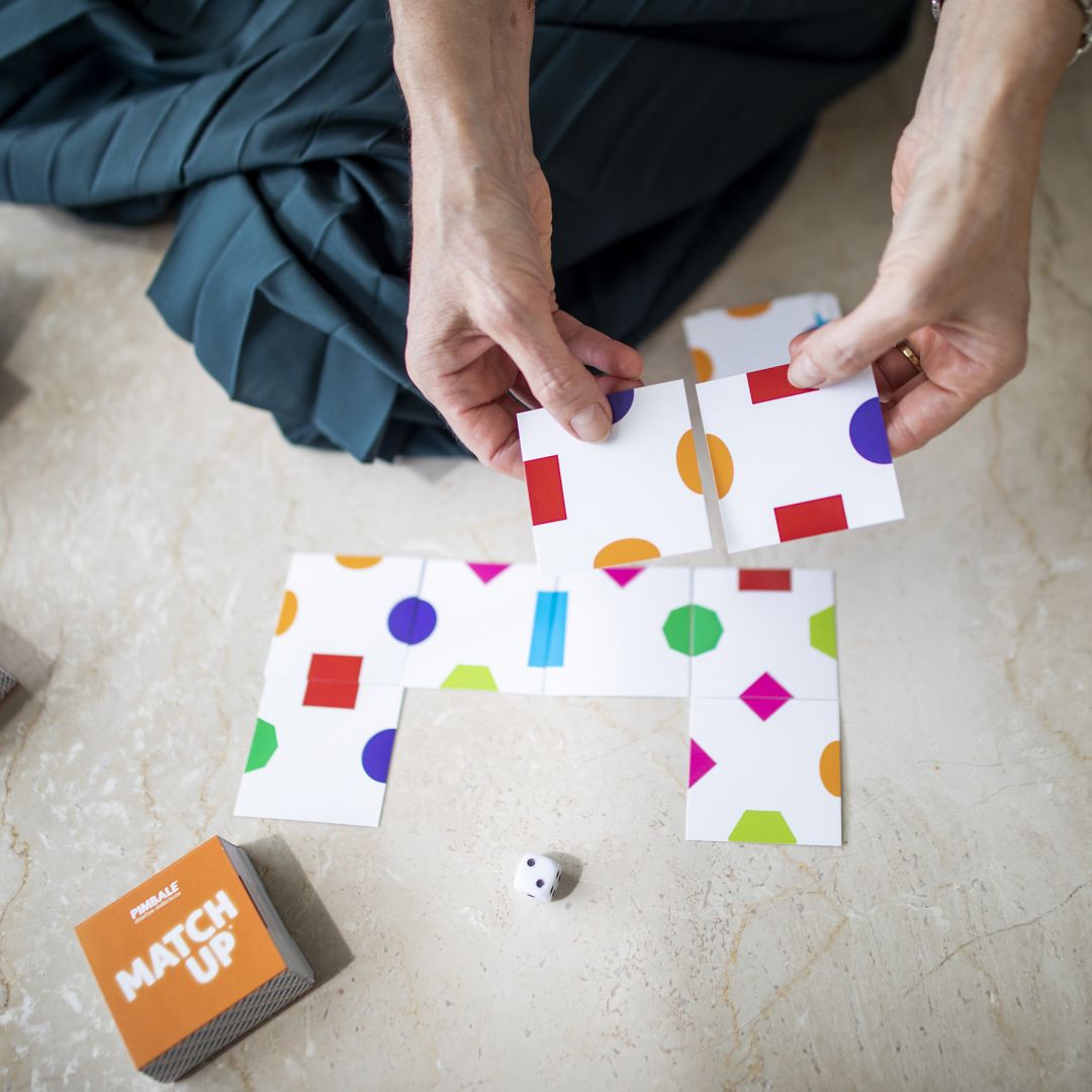 juego-de-cartas-didacticas-pimbale-match-up-38292