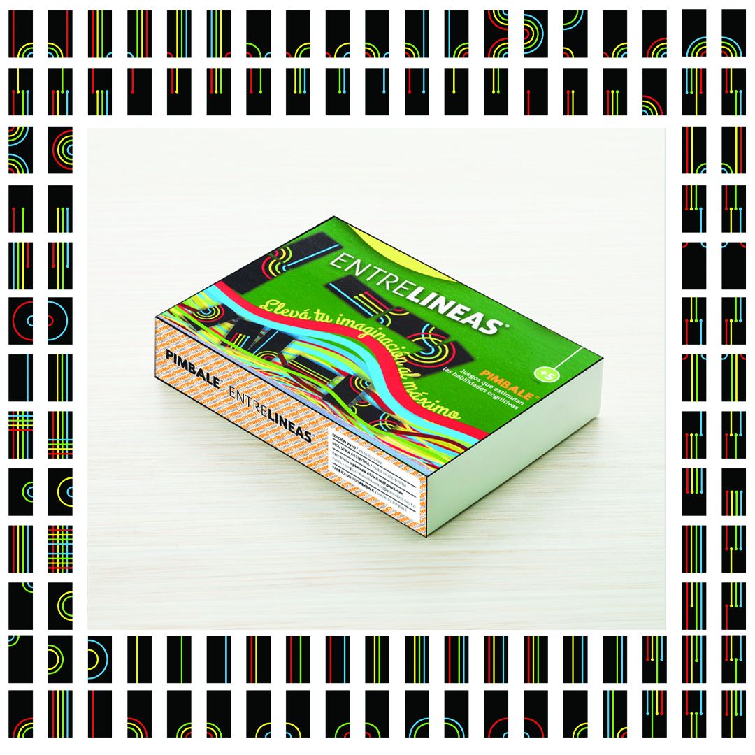 juego-de-cartas-didacticas-pimbale-entre-lineas-38293