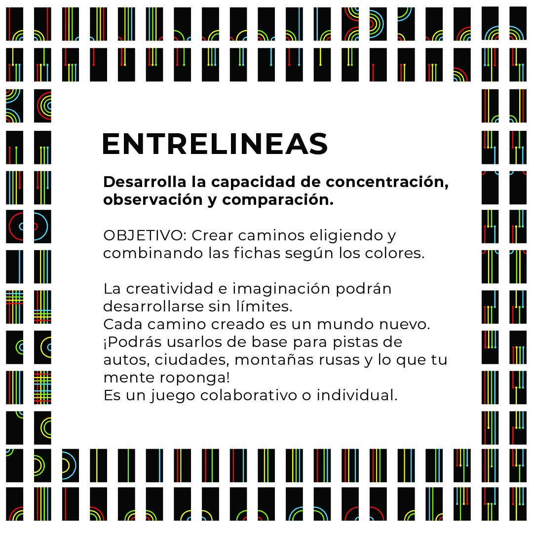 juego-de-cartas-didacticas-pimbale-entre-lineas-38293